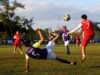 Winners Cup 2026: a Milano il calcio dà voce ai giovani della della “terra di mezzo” oncologica Winners Cup