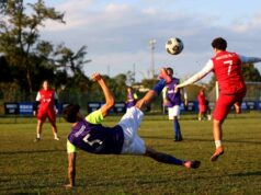 Winners Cup 2026: a Milano il calcio dà voce ai giovani della della “terra di mezzo” oncologica Winners Cup