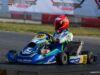 Xmotors Team: Chiarello domina la ROK Cup Superfinal Xmotors Team