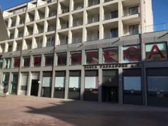 Genova da scoprire a piedi, quattro itinerari da Molassana a Voltri tra natura e storia Genova da scoprire a piedi, quattro itinerari da Molassana a Voltri tra natura e storia