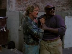 Genova: “Essi vivono” di John Carpenter il 12 e 13 ottobre al cinema City cinema City