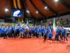 Campionati europei di Muay Thai WMO: ad Ostia una sesta edizione da record Muay Thai