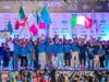 Sei Giorni di Enduro: tutto pronto per la 100esima edizione Sei Giorni di Enduro