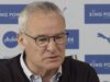 La quota impossibile dei bookmaker: la vittoria del Leicester nella Premier League del 2016 La quota impossibile dei bookmaker: la vittoria del Leicester nella Premier League del 2016